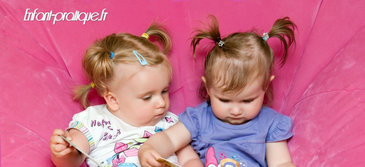 enfant-pratique.us-mag.club